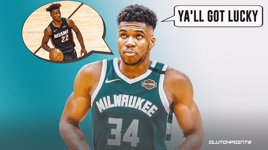 中国队3 中国队3