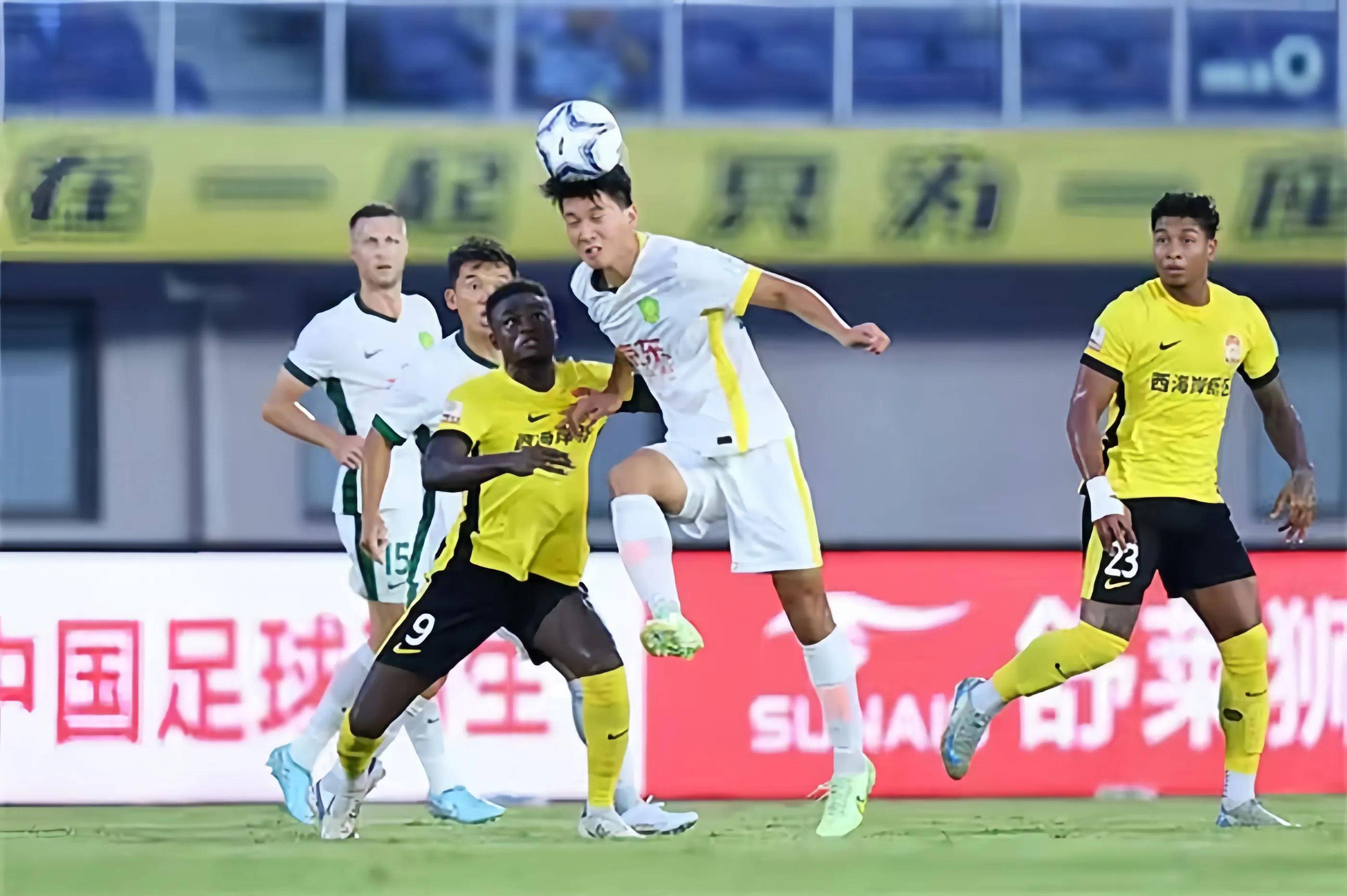 泰国队的表 泰国队的表