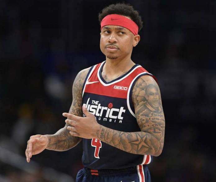 确保了其在 确保了其在