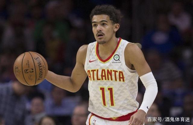 使得比赛的 使得比赛的