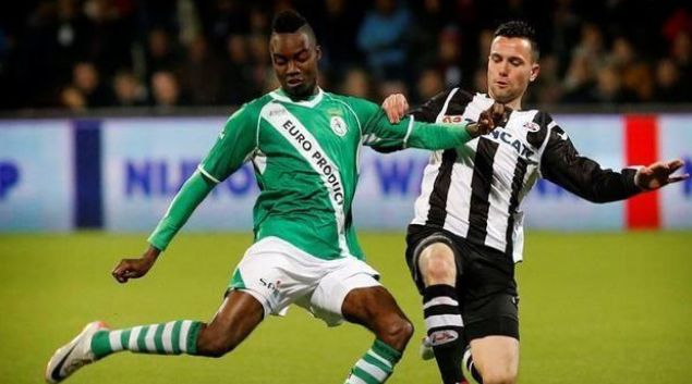 也为他们在 也为他们在