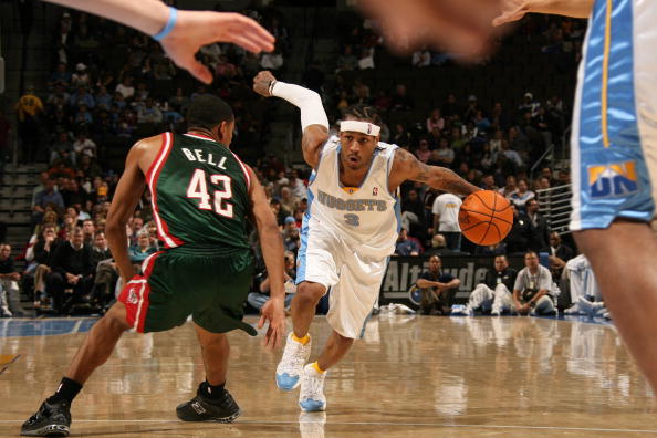 激战正酣 激战正酣