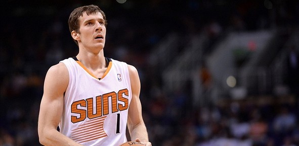 空与旋转都 空与旋转都