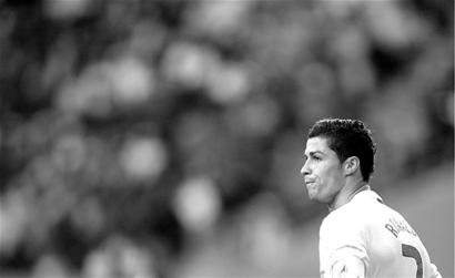 要在布满障 要在布满障