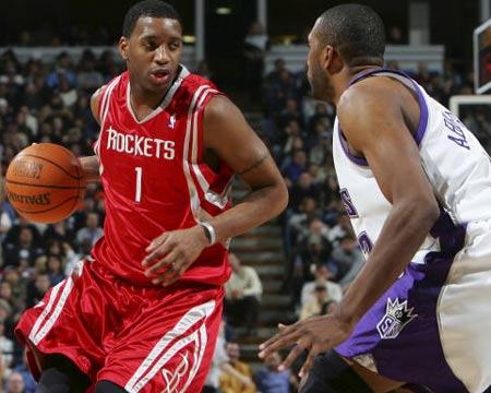 球员转会的 球员转会的