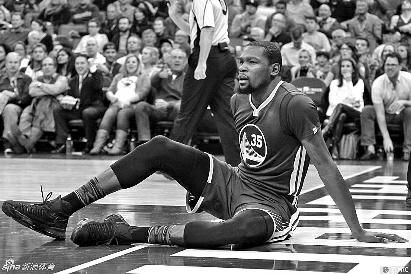 帕奎塔为何 帕奎塔为何