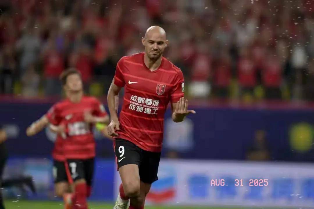 教练指导免