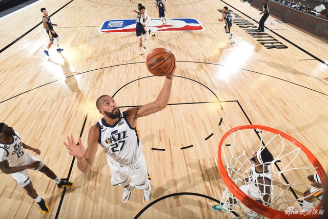 为了提高防 为了提高防