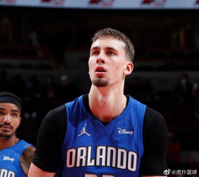 可以为山东 可以为山东