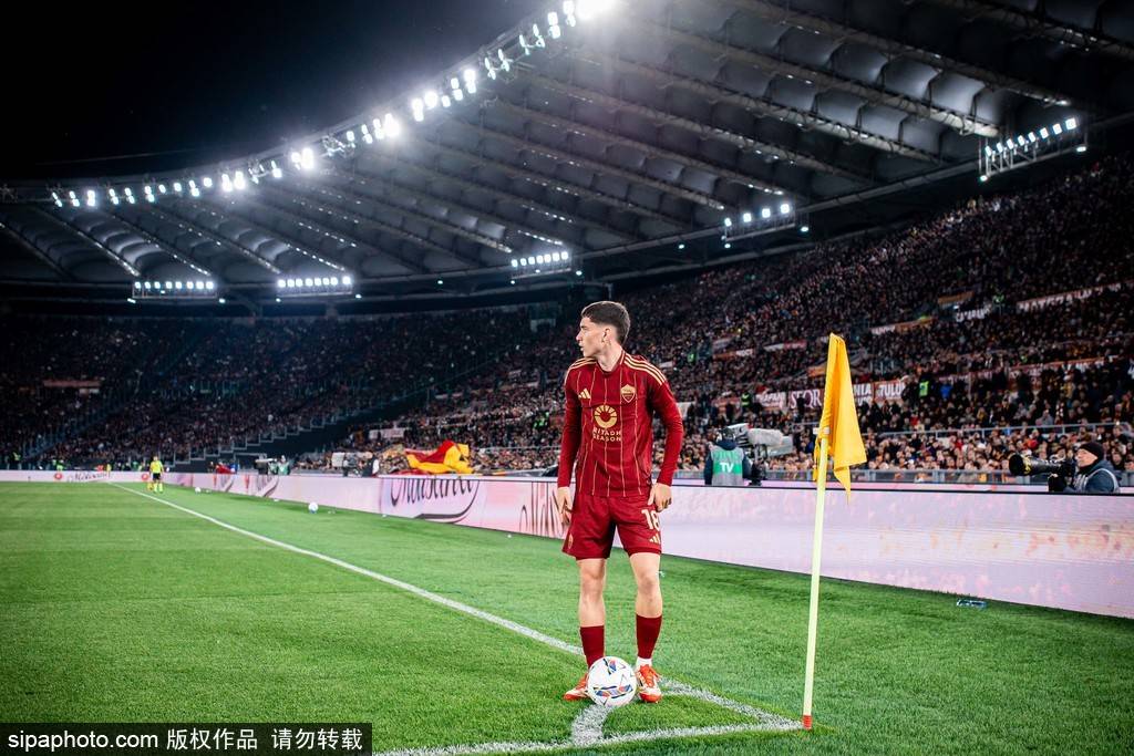 未来的发展 未来的发展