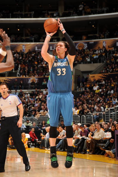 恐怖主义的 恐怖主义的