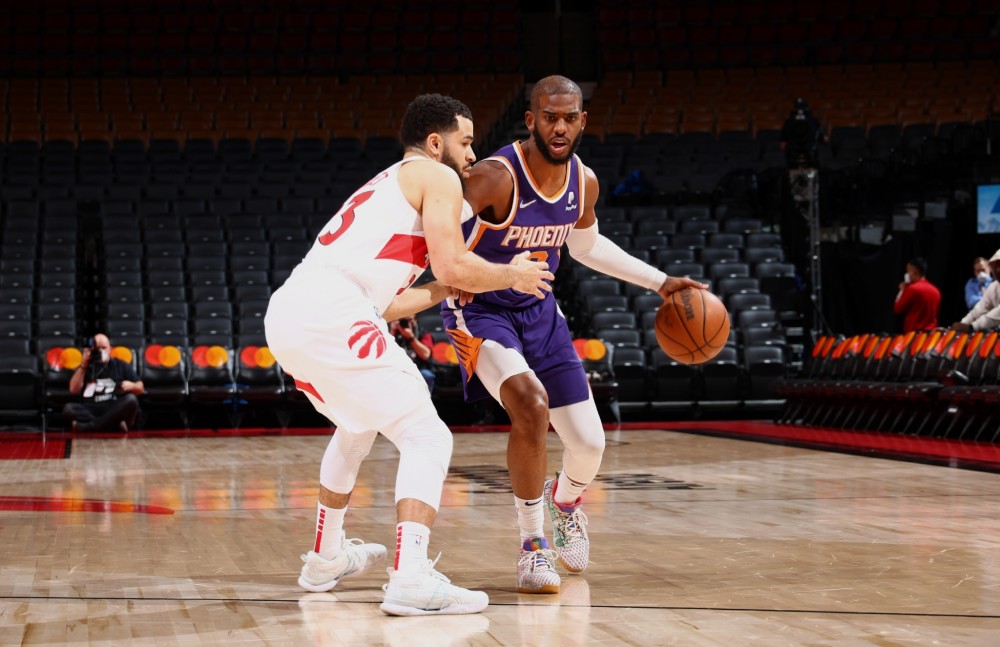 国际反恐合 国际反恐合