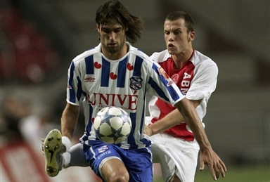 同时也在政 同时也在政