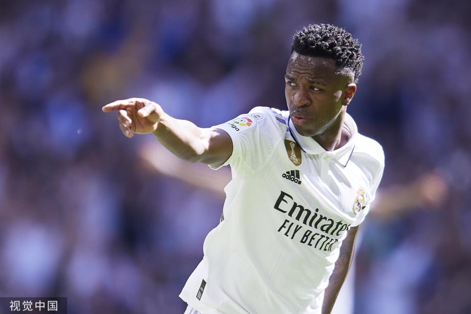 多梅内克现 多梅内克现