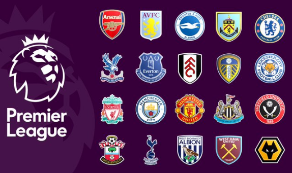 南美涌现足 南美涌现足