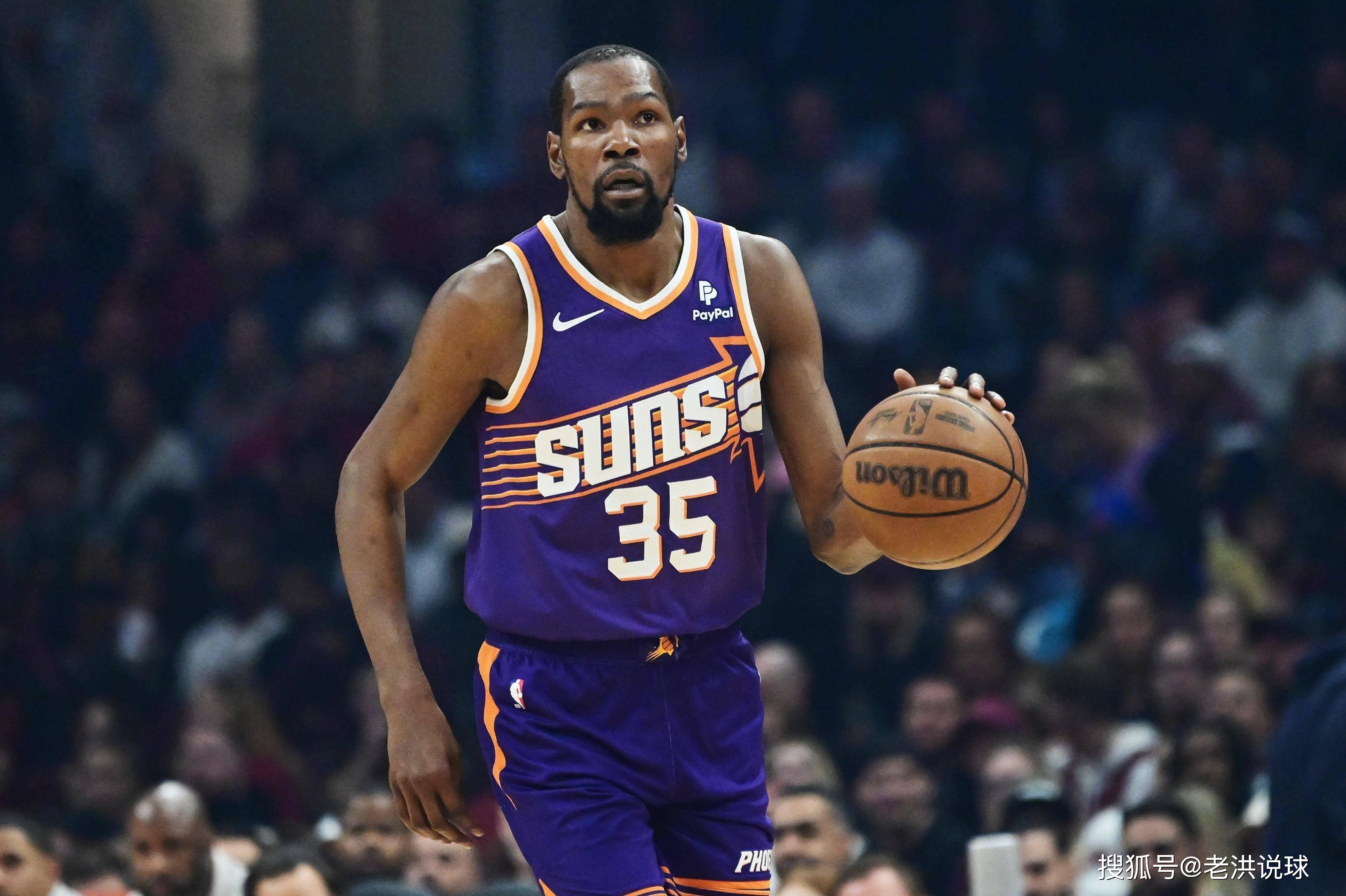 他的球技和 他的球技和