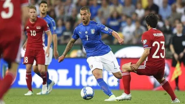 技战术的进 技战术的进