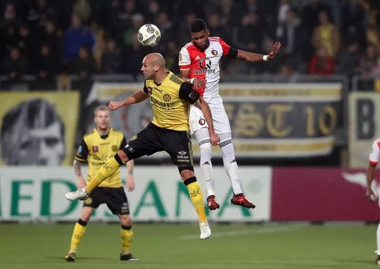 技战术的进 技战术的进