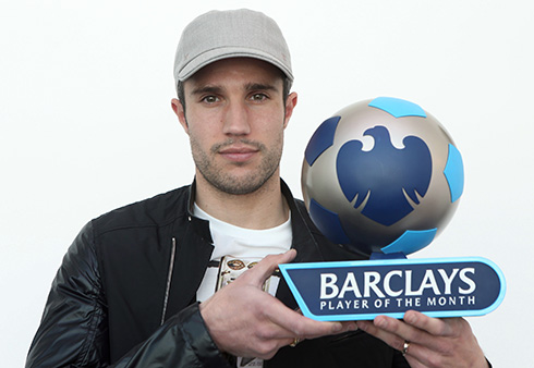 素质显现锋 素质显现锋