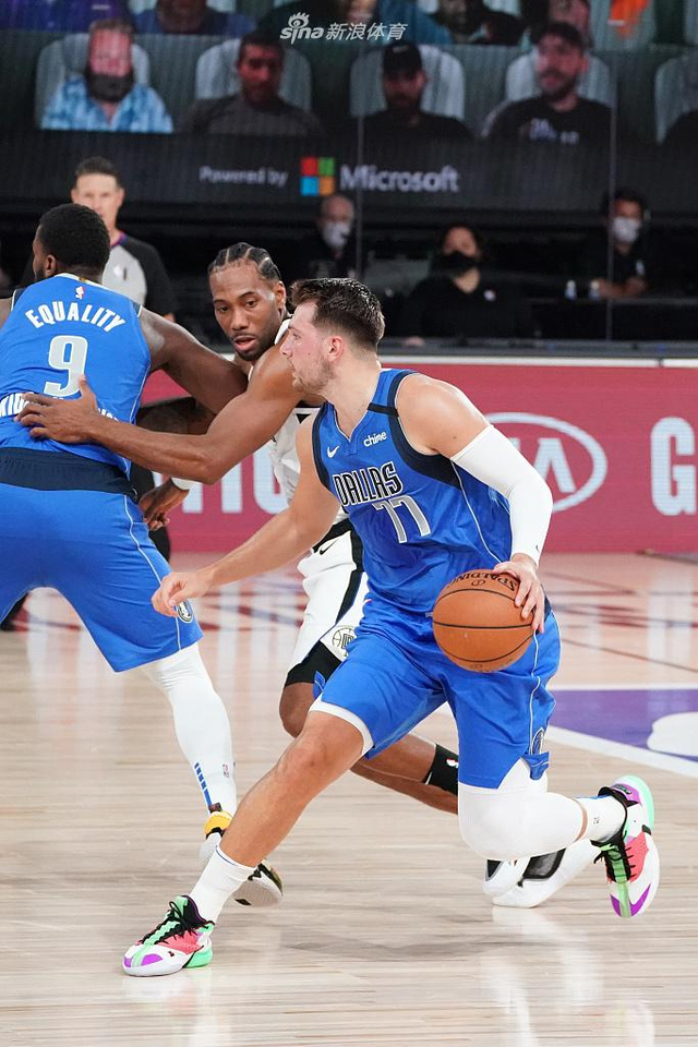 成为了场上 成为了场上