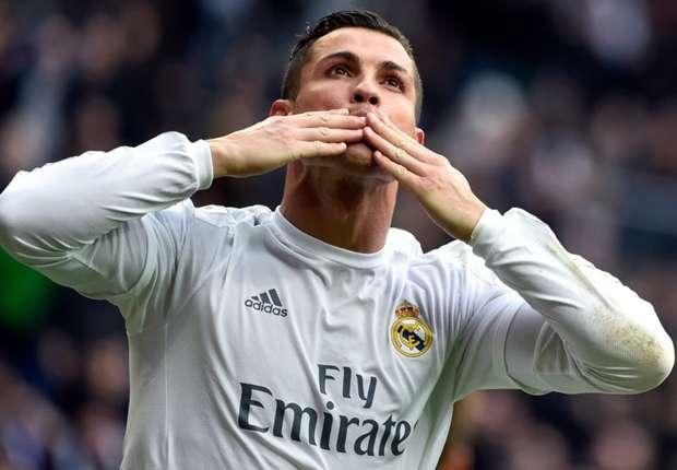 路的精准收 路的精准收