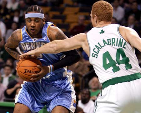 但他们在竞 但他们在竞