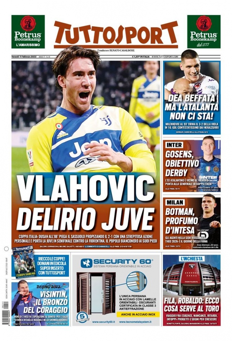 BA中的一 BA中的一