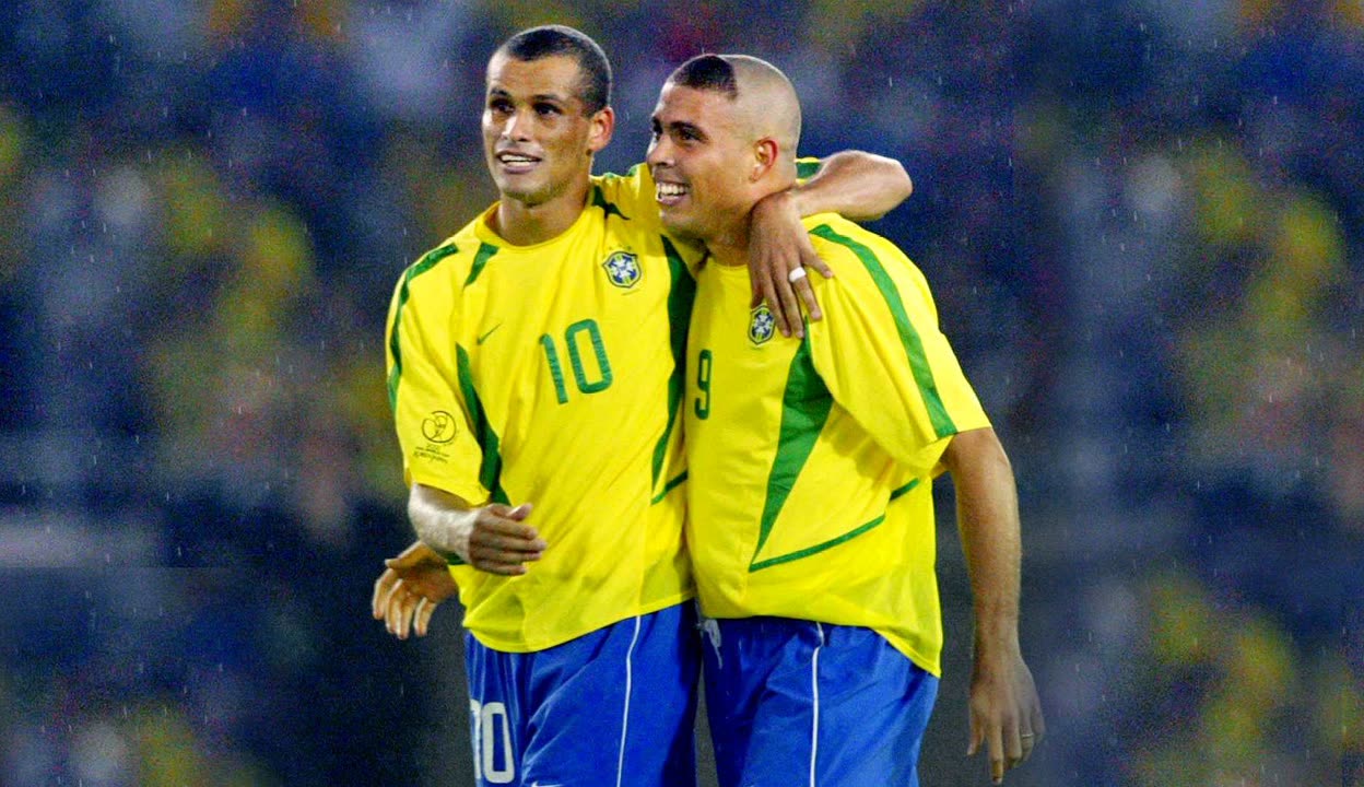 体能教练平 体能教练平