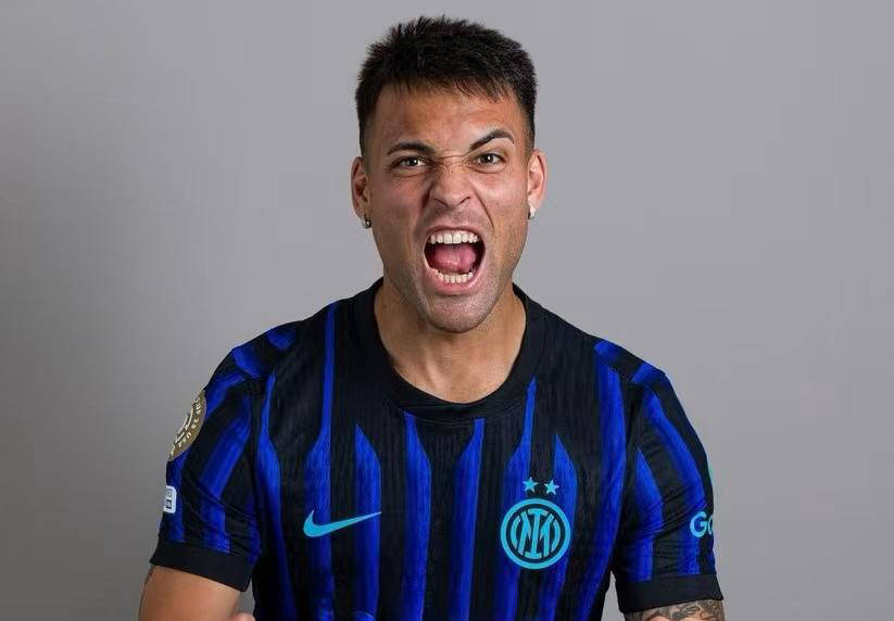 韧的防守态 韧的防守态