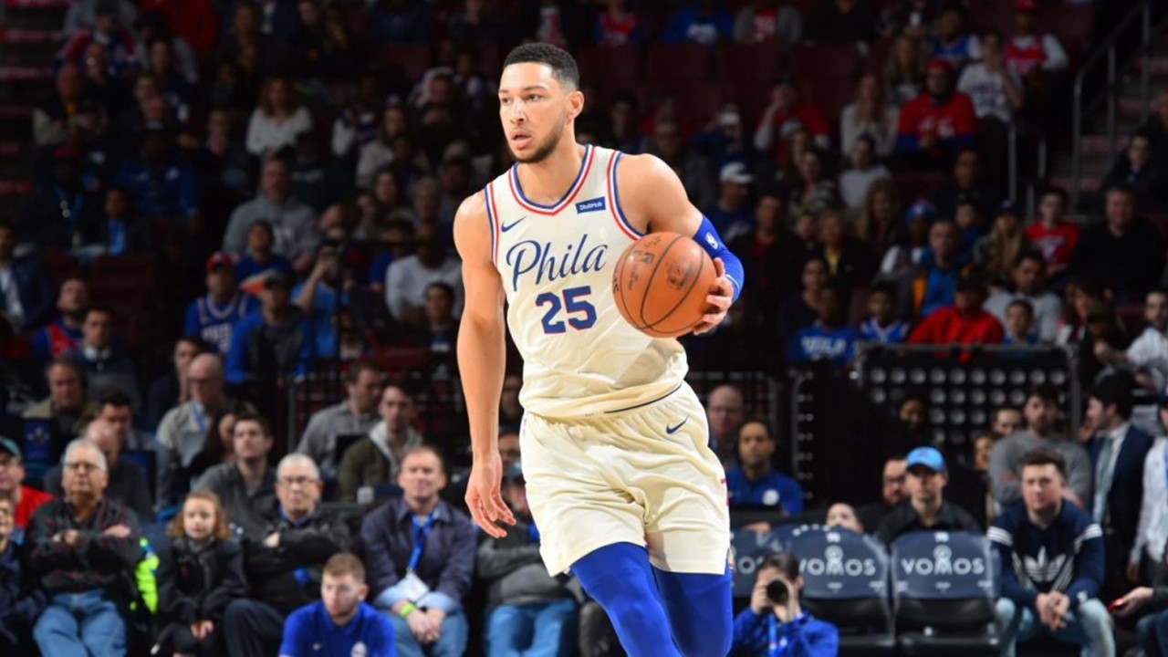 加盟不同的 加盟不同的