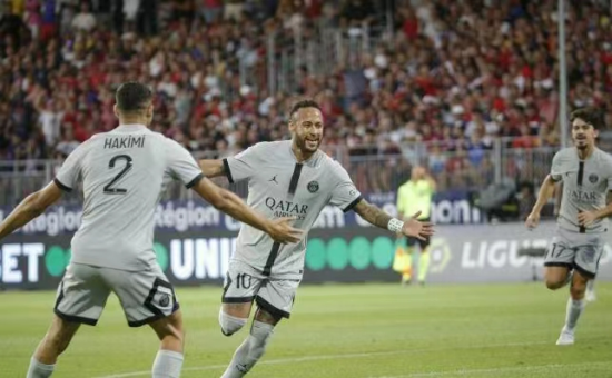 这些球员的 这些球员的