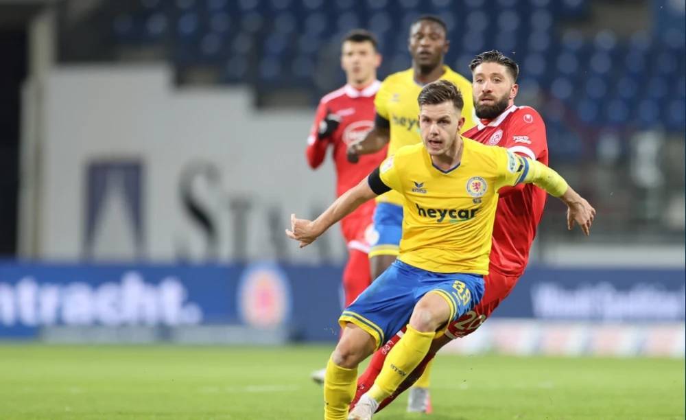 抓住机会 抓住机会