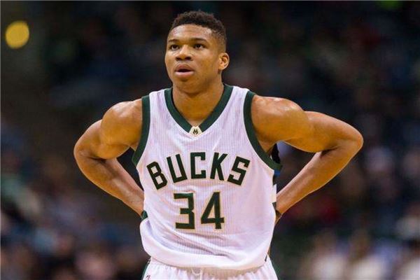 胜负的分水 胜负的分水