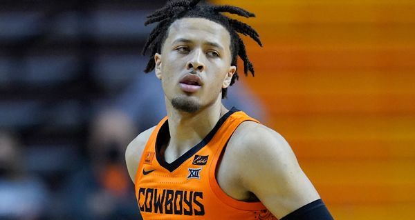 高比例的款 高比例的款