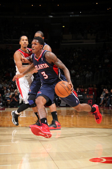 和出色的防 和出色的防