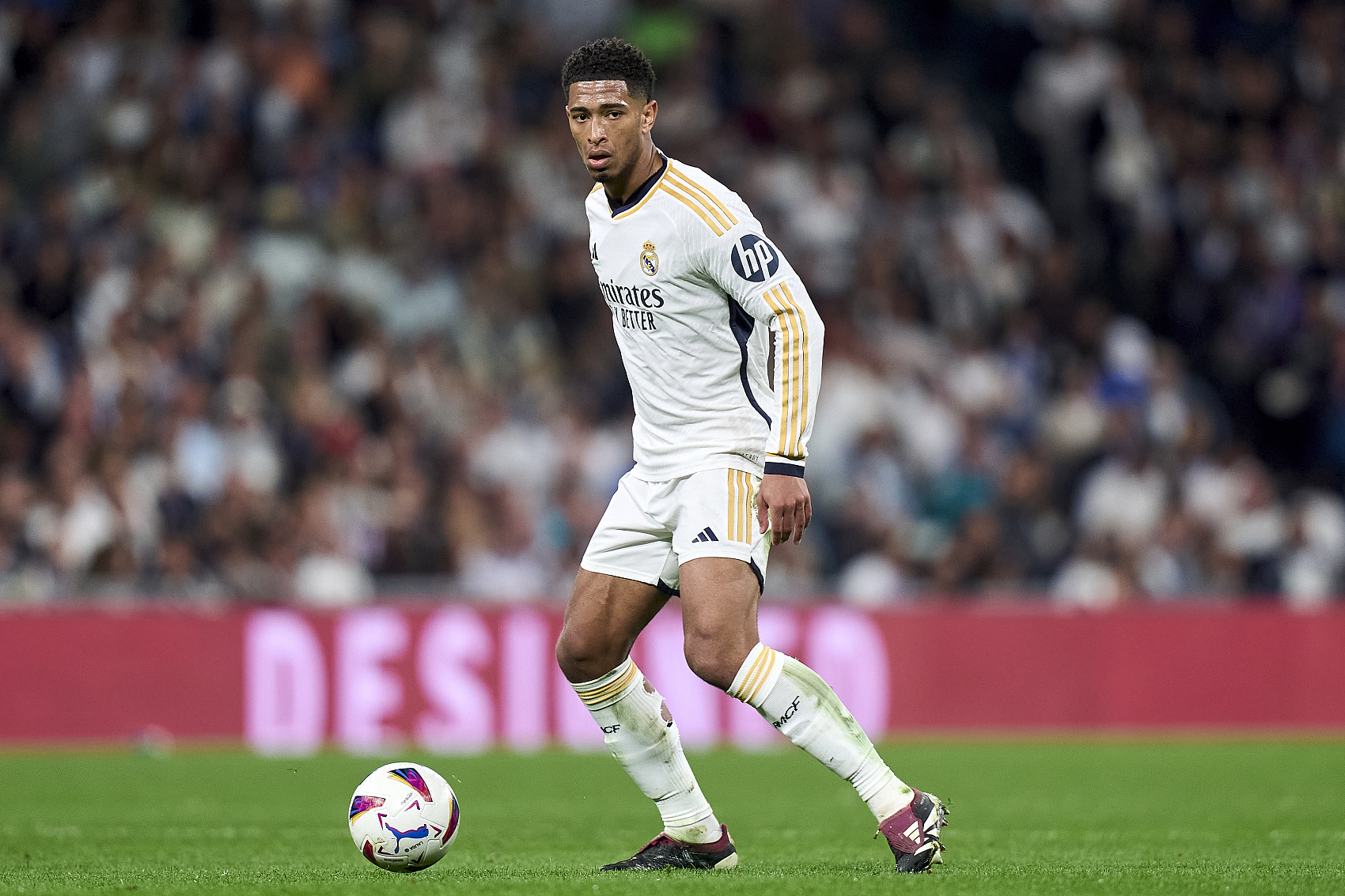 最早使用的 最早使用的