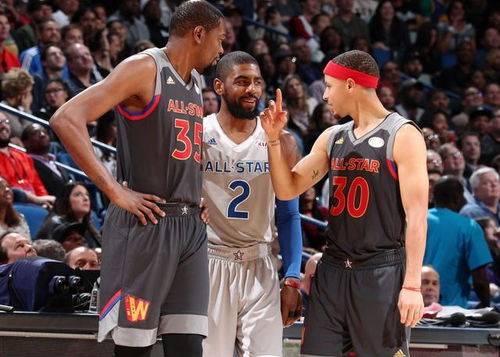 没有不可超 没有不可超