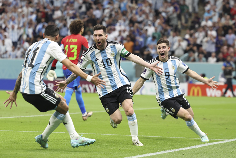 本文将深入 本文将深入