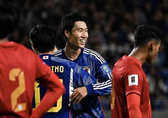 手在赛场上 手在赛场上