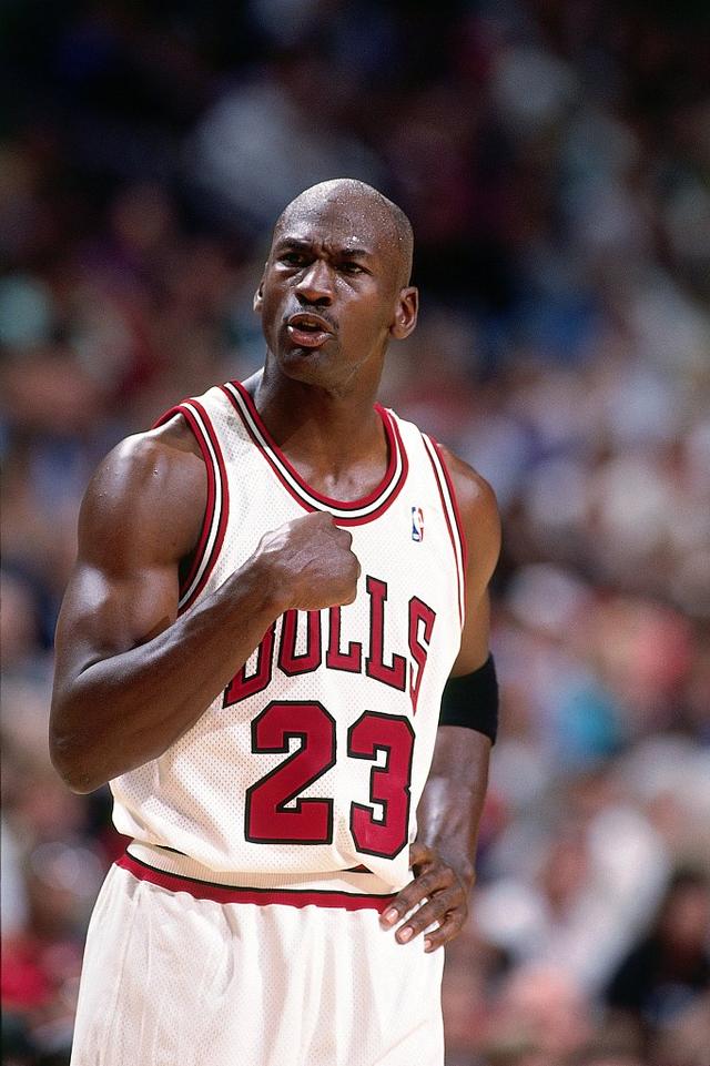 也激励着更 也激励着更