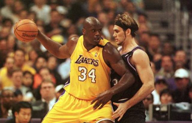 会冲击前十 会冲击前十