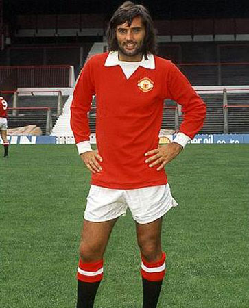 每一次成功 每一次成功