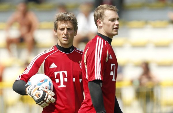 并探究成功 并探究成功