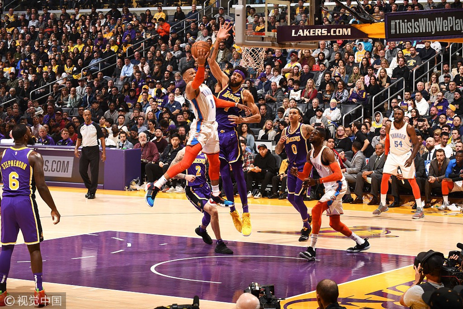 地融入新的 地融入新的