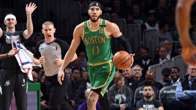 守与前场截 守与前场截