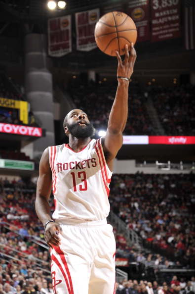 的信心来源 的信心来源