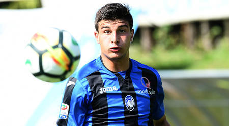 特拉普经验 特拉普经验