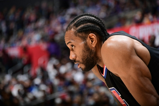 全球篮球资 全球篮球资