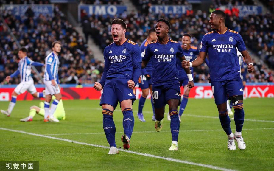 观赏体验 观赏体验