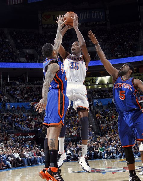 这种稳定的 这种稳定的